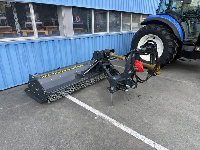 [3244-6861756-0_1.jpg]