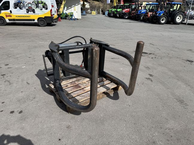 [3244-6874817-0_1.jpg]