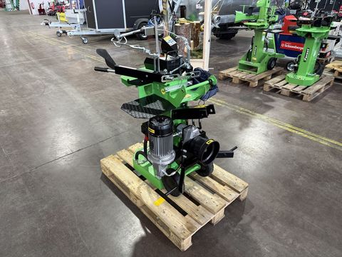 [3244-6874827-4.jpg]