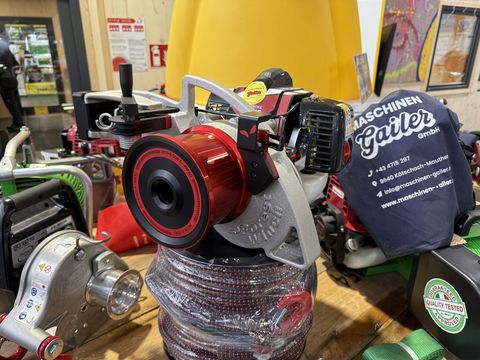 [3244-6879481-0.jpg]