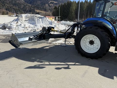 [3244-6879657-1.jpg]