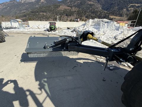 [3244-6879657-5.jpg]