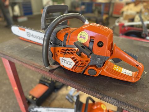 [3244-6903531-1.jpg]