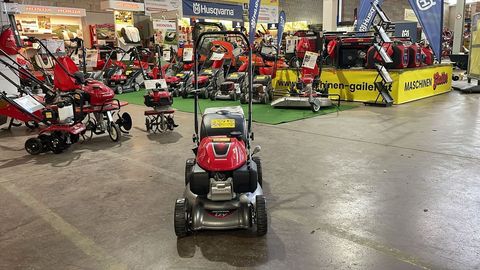 [3244-6903580-1.jpg]