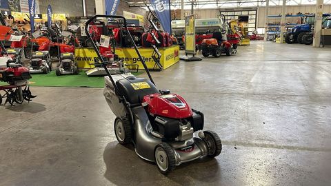 [3244-6903580-2.jpg]