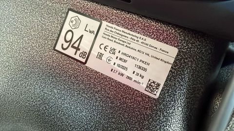 [3244-6903580-7.jpg]