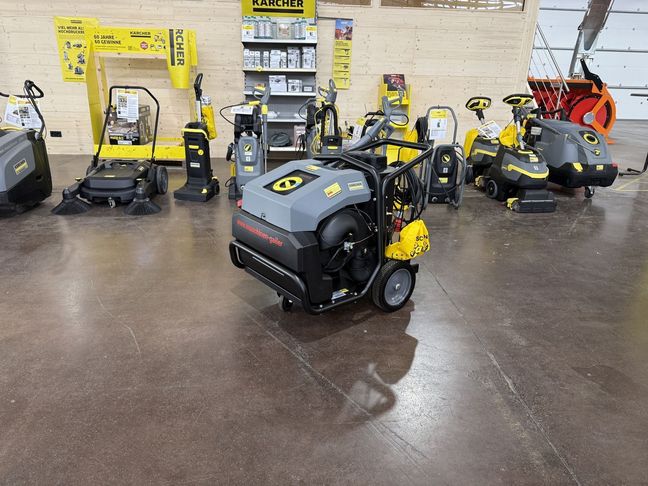 [3244-6916326-0_1.jpg]