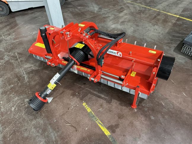 [3244-6919044-0_1.jpg]