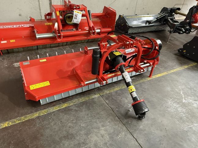 [3244-6919045-0_1.jpg]