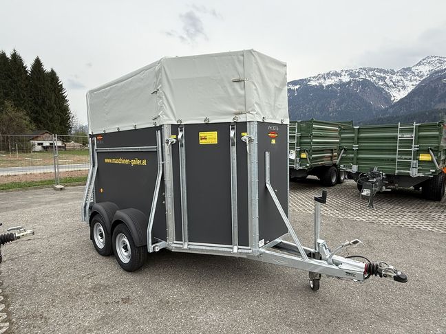 [3244-6919060-0_1.jpg]