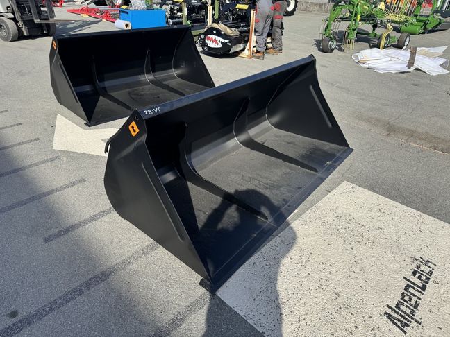 [3244-6925851-0_1.jpg]