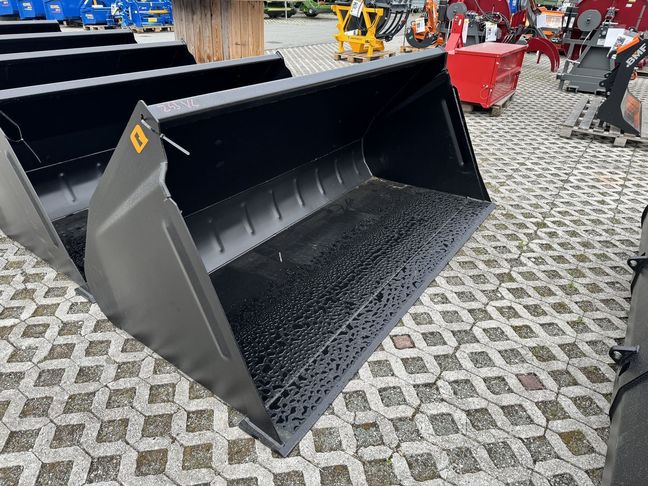 [3244-6925874-0_1.jpg]