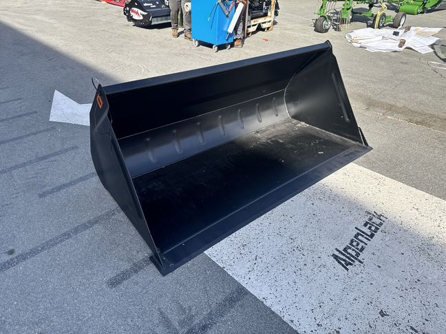 [3244-6925878-0_1.jpg]