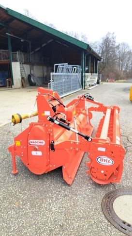 [3244-6925938-0_1.jpg]