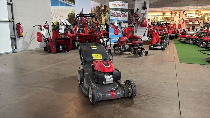 [3244-6933978-0_1.jpg]