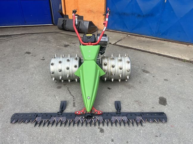 [3244-6937357-0_1.jpg]