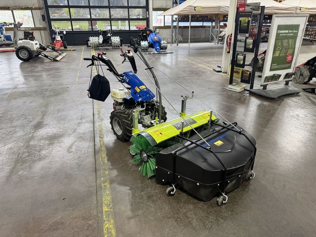 [3244-6941889-0_1.jpg]