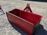 [3244-6965138-4.jpg]