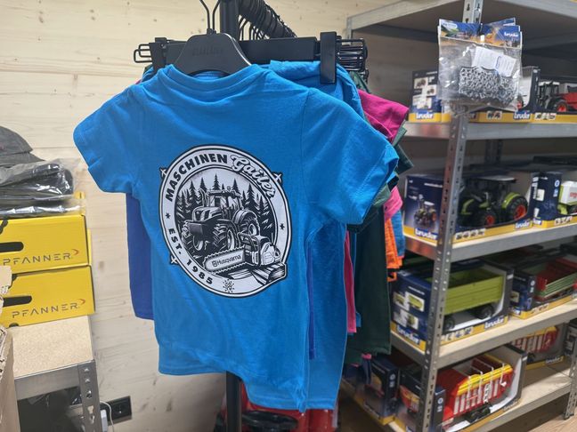 [3244-6978949-0_1.jpg]