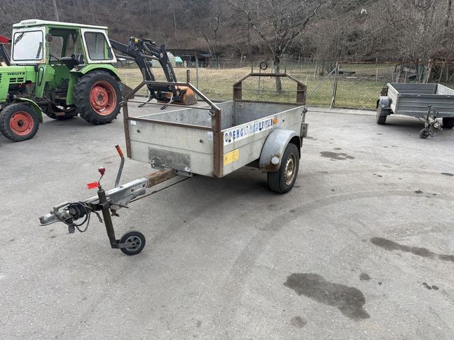 [3244-6983373-0_1.jpg]