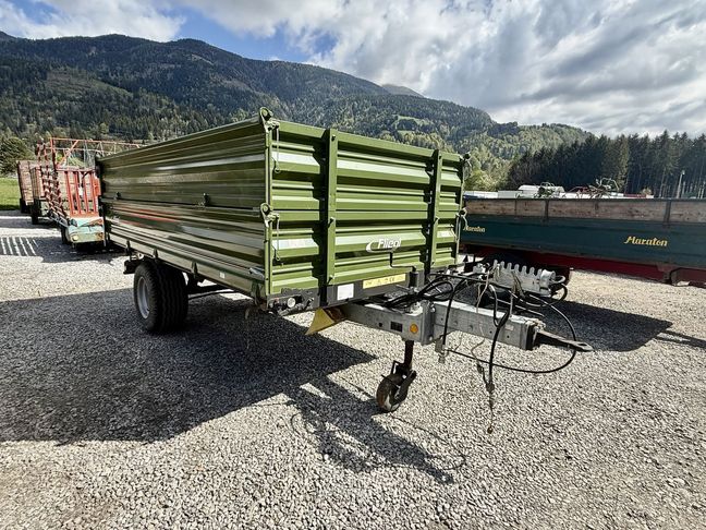 [3244-6983422-0_1.jpg]