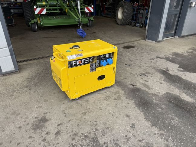 [3244-6983638-0_1.jpg]