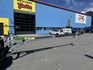 [3244-7019685-0.jpg]