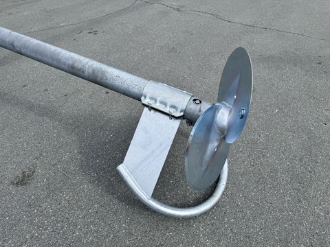 [3244-7030430-12.jpg]