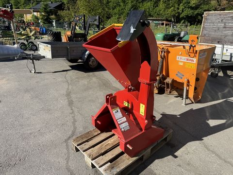 [3244-7122207-0.jpg]