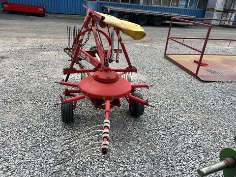 [3244-7128975-10.jpg]