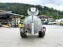 [3244-7128992-16.jpg]