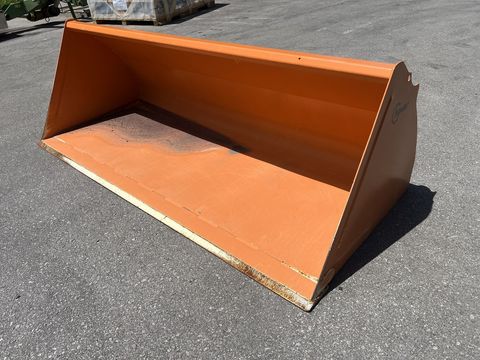 [3244-7274711-1.jpg]