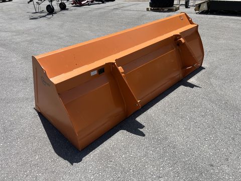 [3244-7274711-3.jpg]