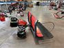 [3244-7298207-14.jpg]