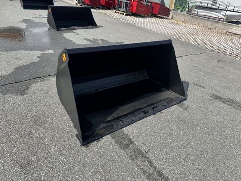[3244-7327995-0.jpg]