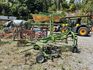 [3244-7328021-6.jpg]
