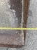 [3244-7341995-7.jpg]