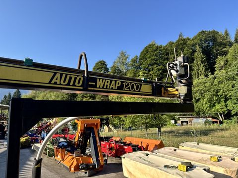 [3244-7366576-11.jpg]