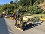[3244-7366576-15.jpg]