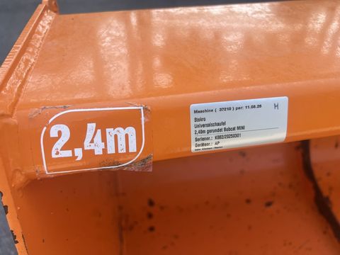 [3244-7424319-6.jpg]