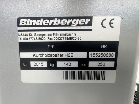 [3244-7619594-5.jpg]