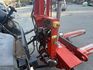 [3244-7619846-7.jpg]