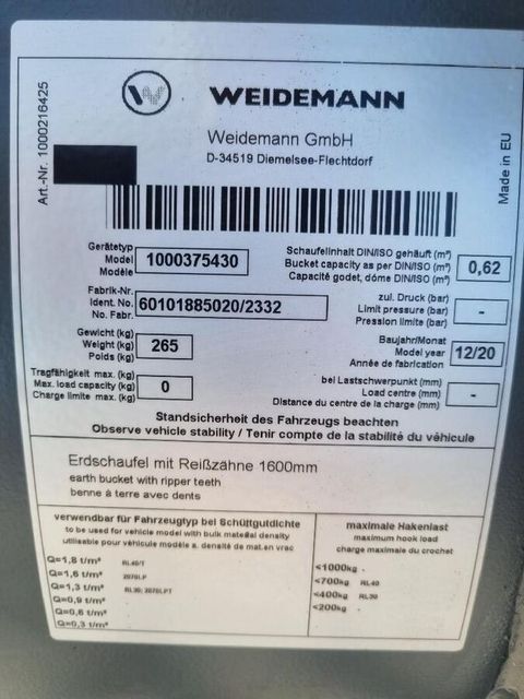 [3258-3211169-7.jpg]