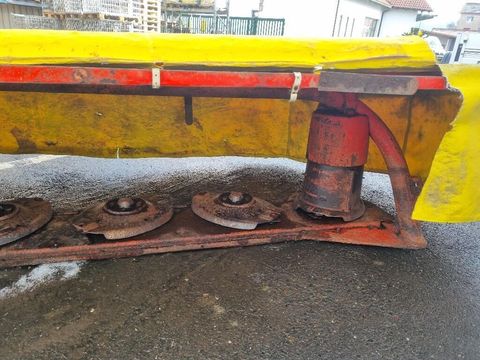 [3258-4060425-9.jpg]