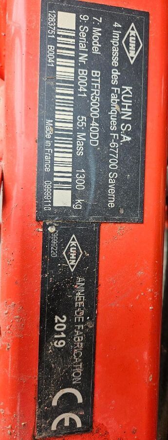 [3258-4413980-7.jpg]