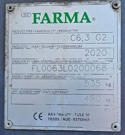 [3258-4587383-13.jpg]