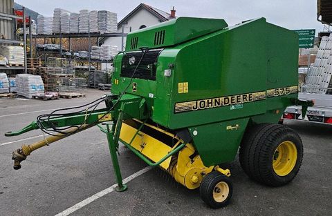 [3258-4614610-2.jpg]