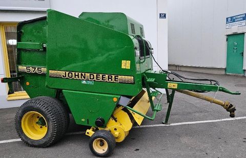 [3258-4614610-4.jpg]