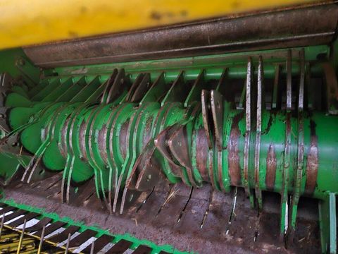 [3258-4614610-8.jpg]