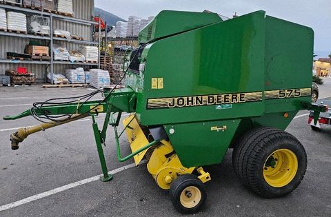 [3258-4614610-9.jpg]